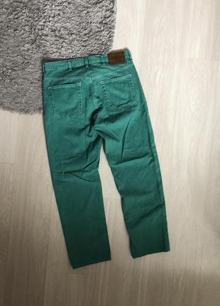 Штани джинси calvin klein jeans vintage1 фото