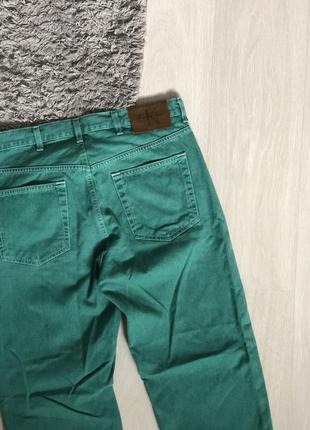 Штани джинси calvin klein jeans vintage2 фото