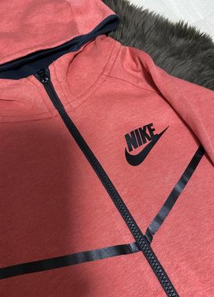 Nike tech fleece2 фото