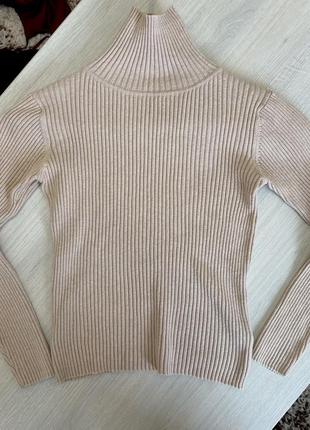 Гольф женский next3 фото