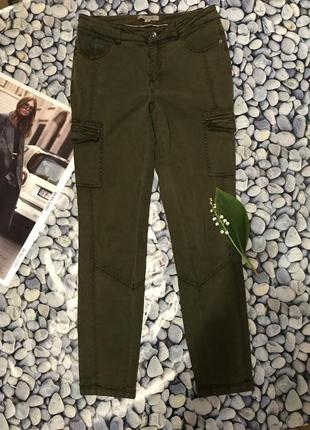 Джинси # джогери