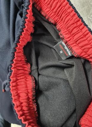 Шорты мужские трикотаж туречки, мужские спортивные шорты, шорты стандартные и большие...