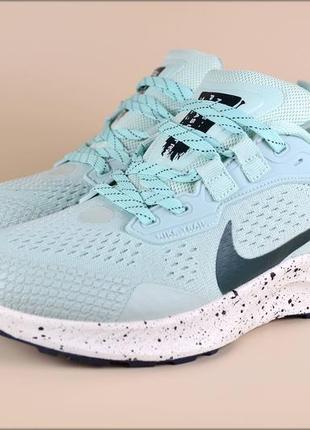 Женские кроссовки nike zoom pegasus gr4 фото