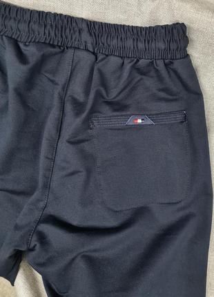 Шорты мужские трикотаж туречки, мужские спортивные шорты, шорты стандартные и большие...