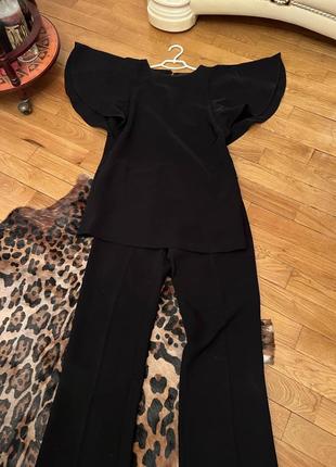 Костюм elisabetta franchi оригінал