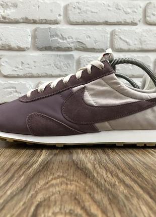 Кроссовки nike pre montreal racer