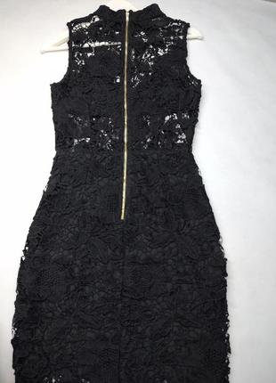 Сукня missguided size 83 фото