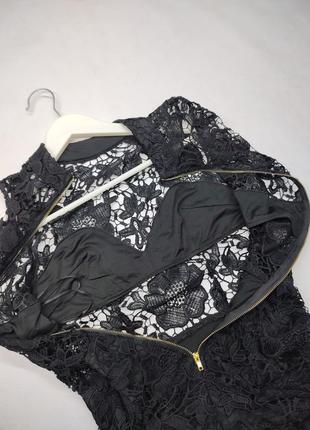 Сукня missguided size 82 фото