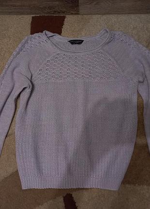 Жіноча мила кофтинка