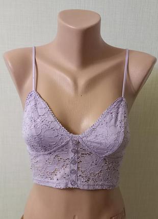 Топ топік new look