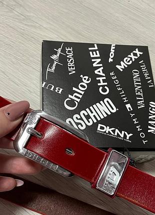 Ремень женский пояс женский ремень на талию пояс под платье ремень узкий