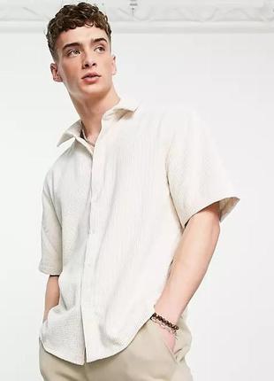 115036745 сорочка молочний xxl