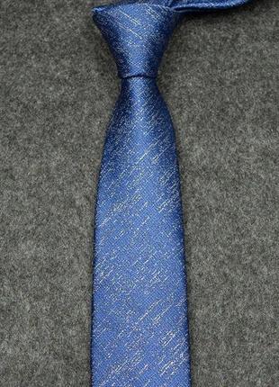 Галстук,в ассортименте, 145*8см