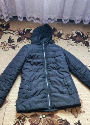 Продам одежду2 фото