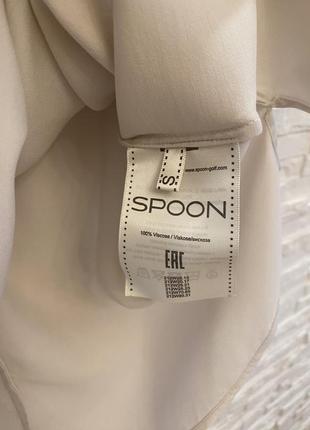 Spoon gucci футболка2 фото