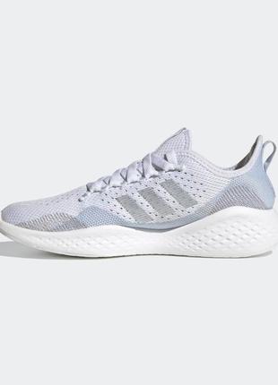 Кроссовки adidas running fluidflow 2.0 р.384 фото
