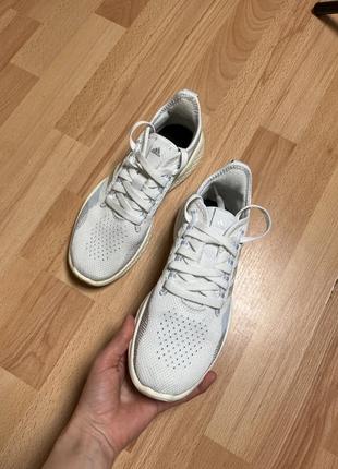 Кроссовки adidas running fluidflow 2.0 р.3810 фото