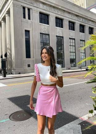 Мини на запах3 фото