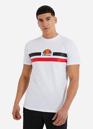 Футболки ellesse5 фото