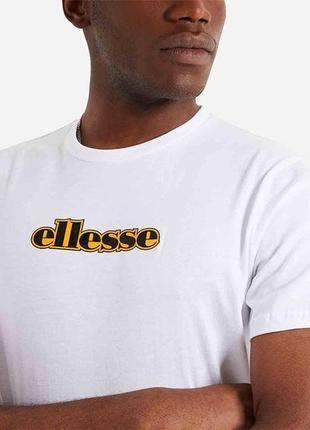 Футболки ellesse4 фото