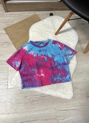 Футболочка от shein