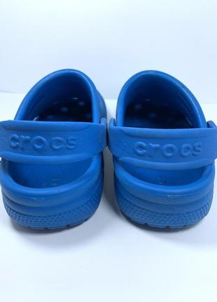 Crocs. р. j 1 5