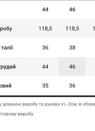 Оригінальне плаття з вирізом по спинці з прошви 🦋10 фото