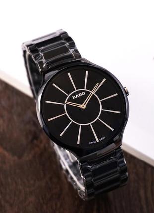 Кераміка rado