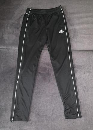 Adidas pants aeroready