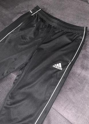 Adidas pants aeroready2 фото