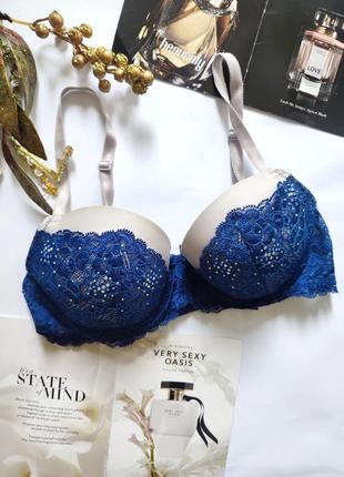 Victoria's secret бюстгальтер original 32d 70d 75c dream angels