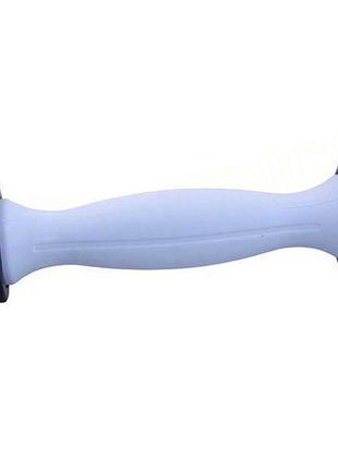 Виброгантель shake weight для женщин