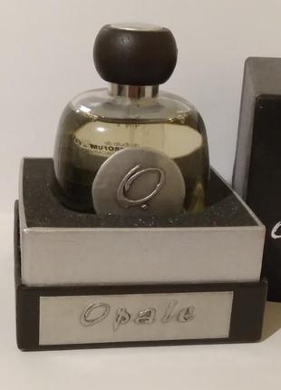 Omnia profumi "opal"-edp 100ml