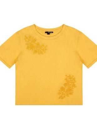 Футболка,топ tally weijl р. хс