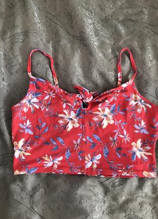 Топеки натуральная ткань 16