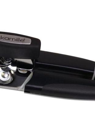 Ключ консервный kamille - 165 мм