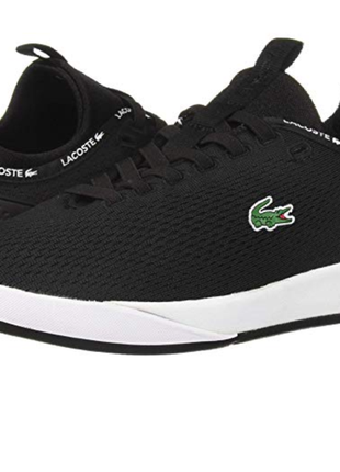 Lacoste uk 7 usa 8 26 5 40 5 4559 26625624