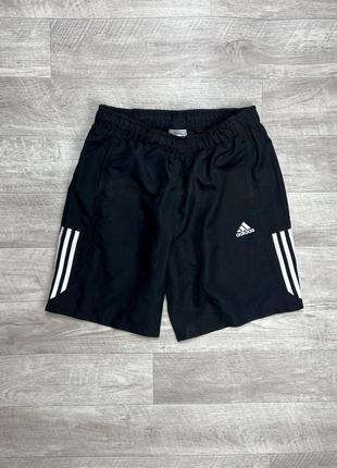 Adidas essentials climalite hotsell