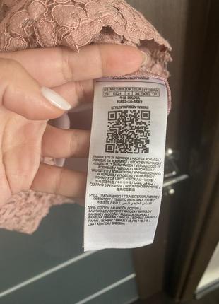 Плаття guess 5