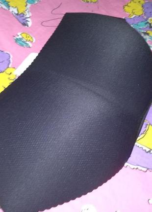 Push up трусики пушап труси з пушапом