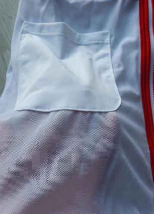 Костюм медсестри лікар доктор врач рольові ігри сексуальний еротичний нижня білизна сорочка пеньюар корсет сукня плаття love&honey4 фото