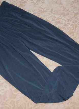 Суперовые брючки!