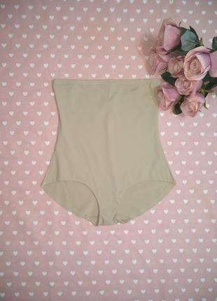 Код 2101 стягуючі труси коригуюча білизна післяпологова утяжка живота