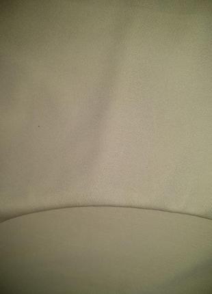 Код 2101 стягуючі труси коригуюча білизна післяпологова утяжка живота