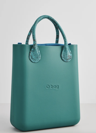 Сумка o bag