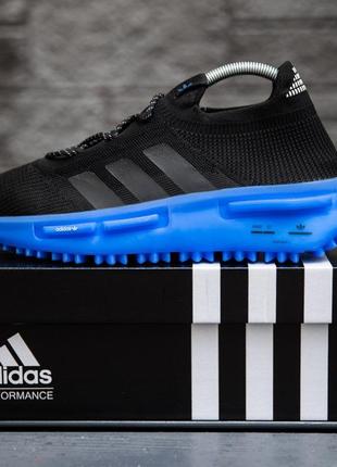 Кросівки adidas7 фото