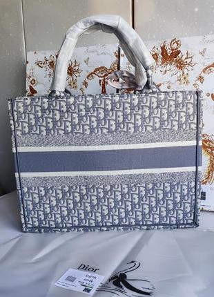 Пляжна сумка шоппер текстильна2 фото