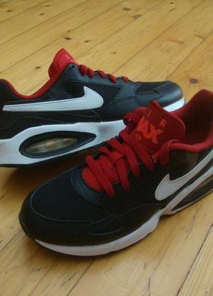 Кроссовки nike air max st оригинал 38 размер