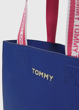 Сумка tommy hilfiger 2