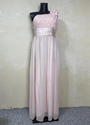 Випускна сукня